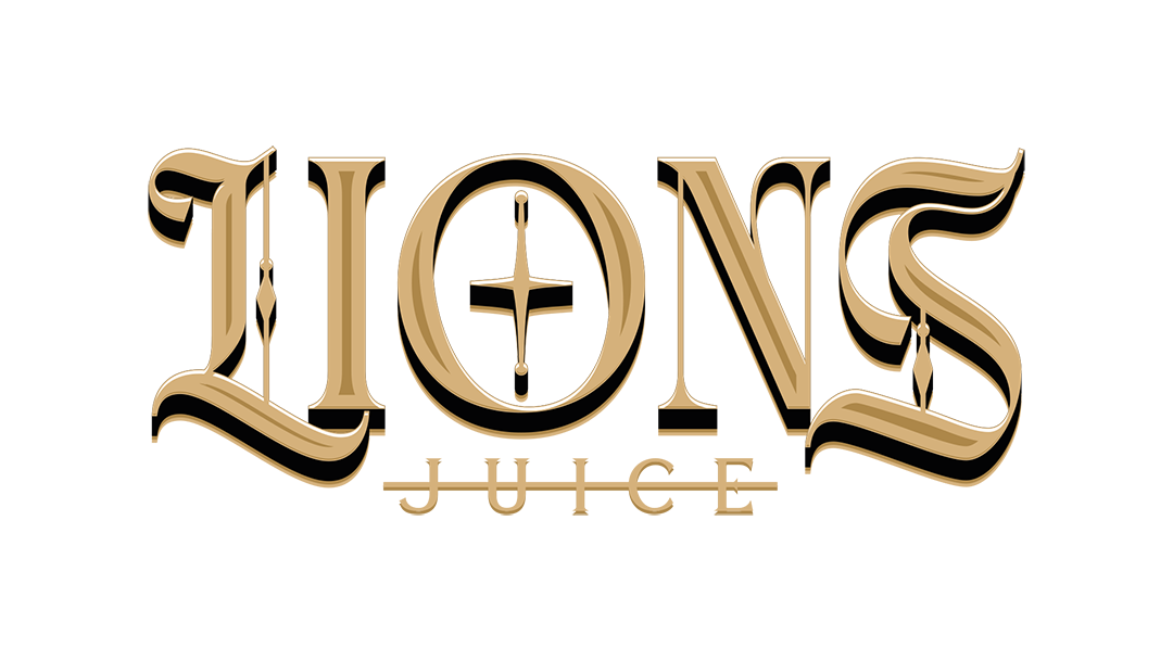 Lions Juice Logo WebRes